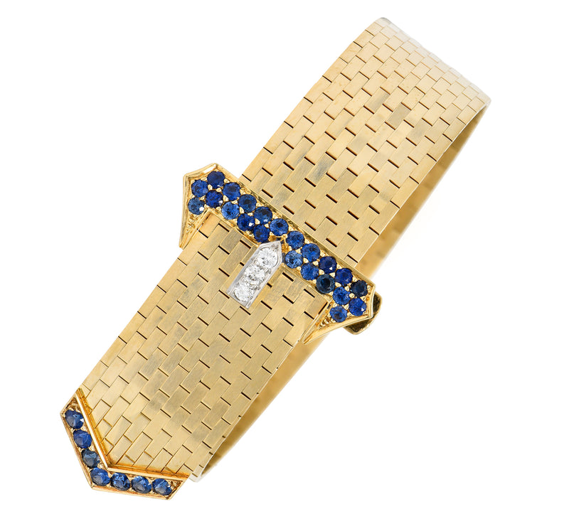 Black Ceramic with Rose Gold Diamond Bracelet-01 for Men RJ-BR-060 –  Rudraksh Art Jewellery