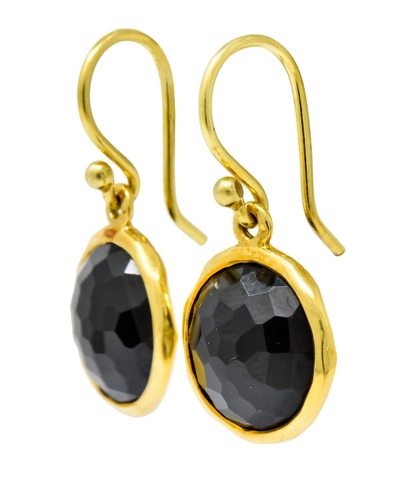 Ippolita on sale lollipop earrings