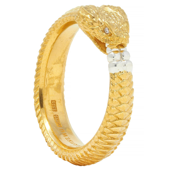 Rings | Wilson's Estate Jewelry
