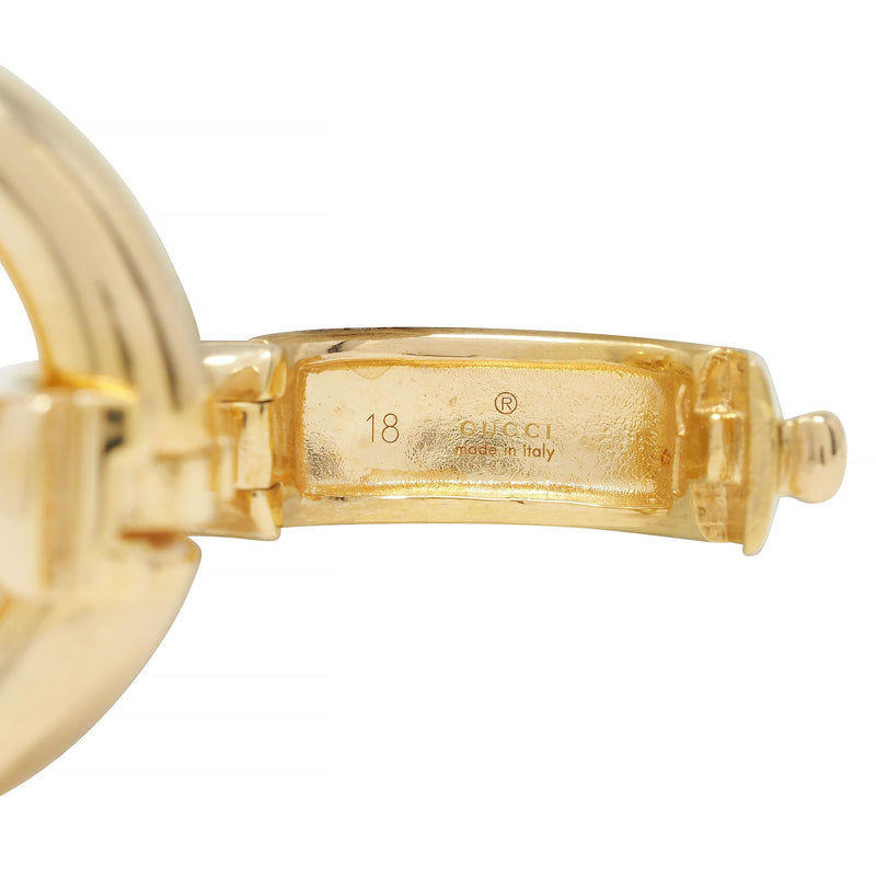 Scorpion Cuff Bracelet Sterling Silver – Paxton Jewelry