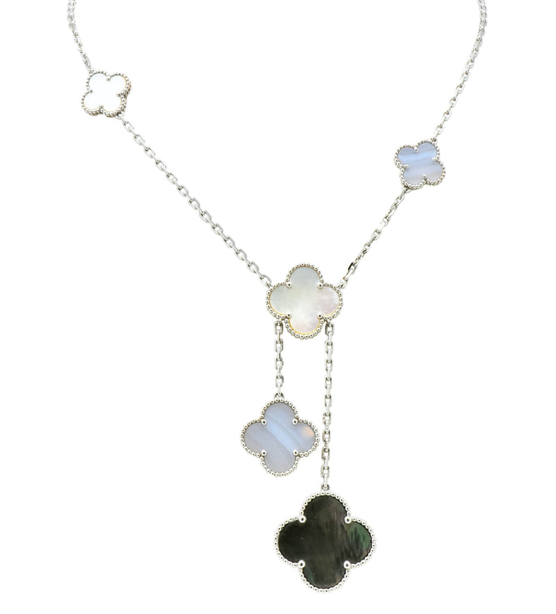 Mother Pearl Gold Butterflies🦋 - bracelet, necklace and earrings✨  #luxraypty⚡️ #jewelry | Instagram